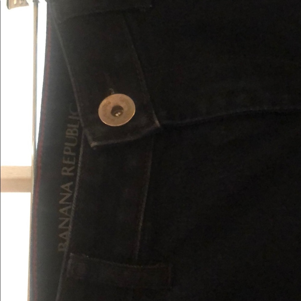 Jeans - Picture 2 of 2